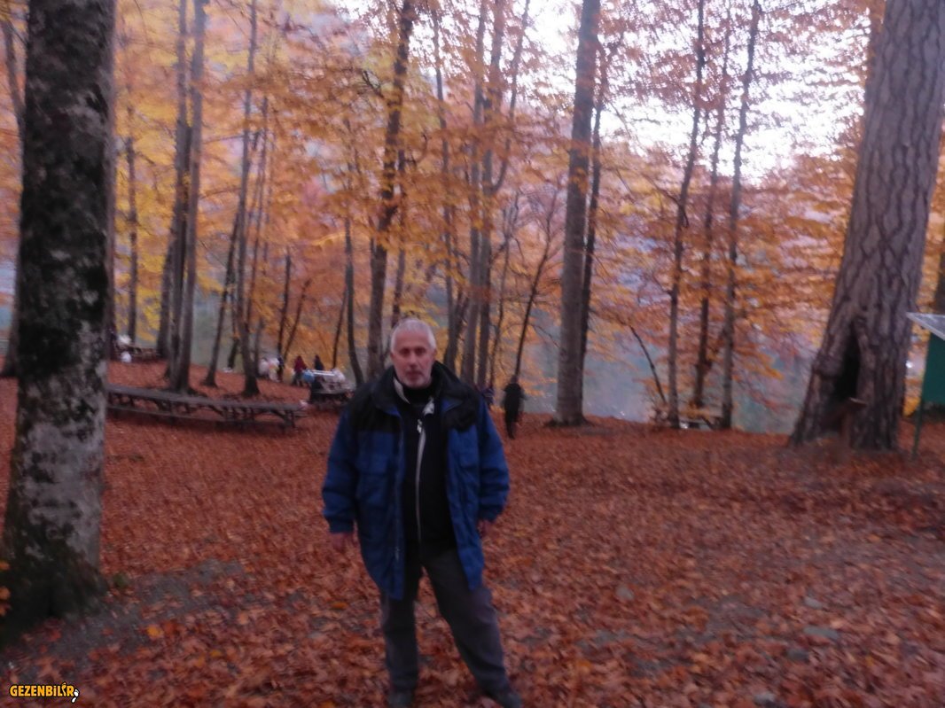 P1060617.JPG