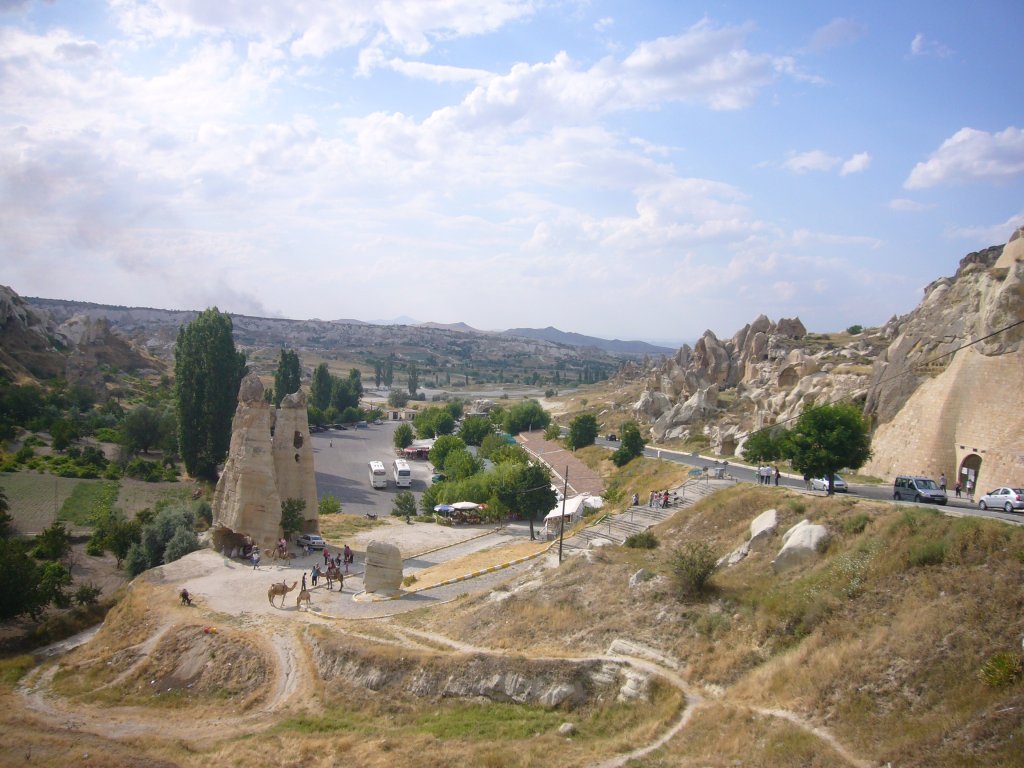 P1060642.JPG