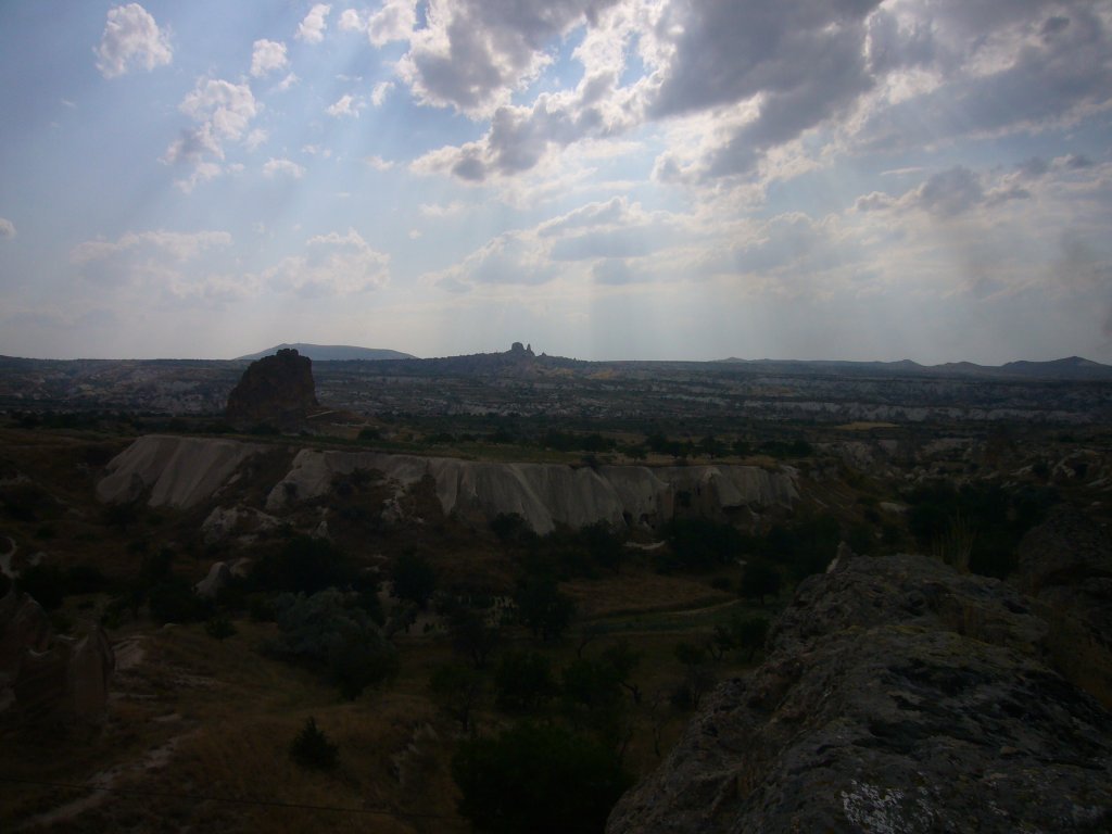 P1060659.JPG