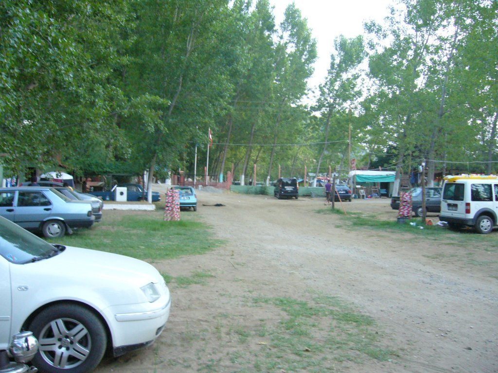 P1060664.JPG