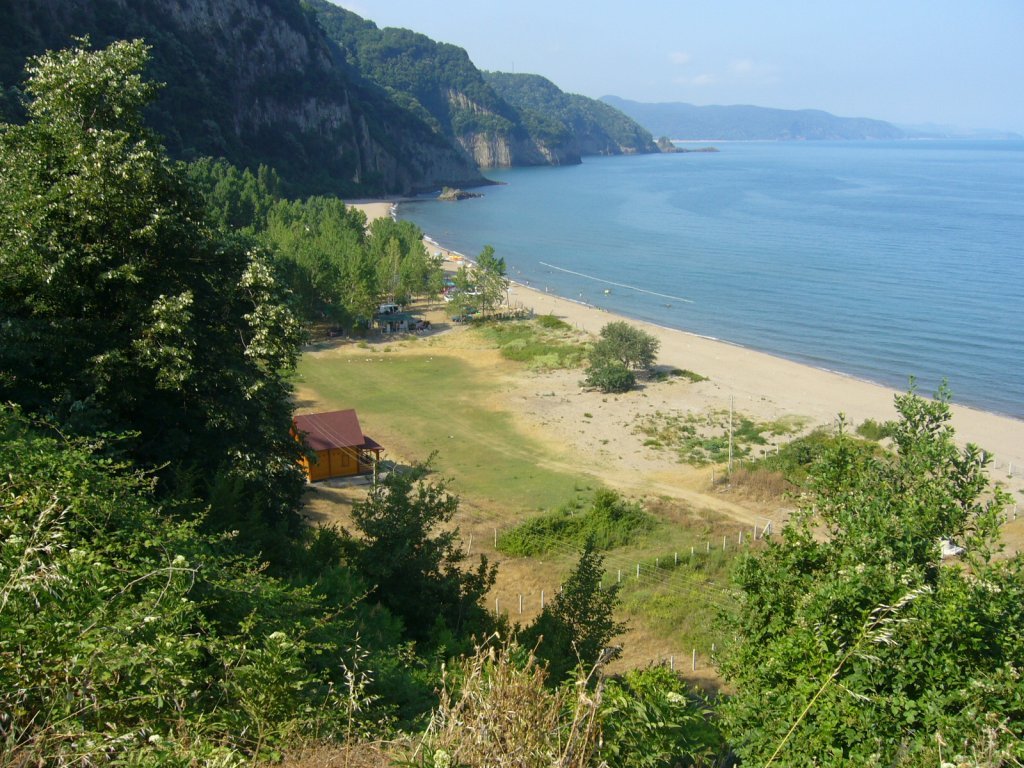 P1060672.JPG