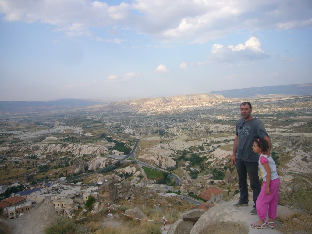 P1060733.JPG