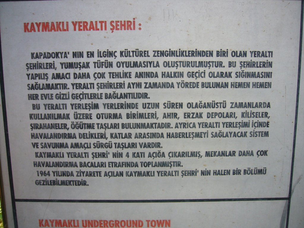 P1060835.JPG