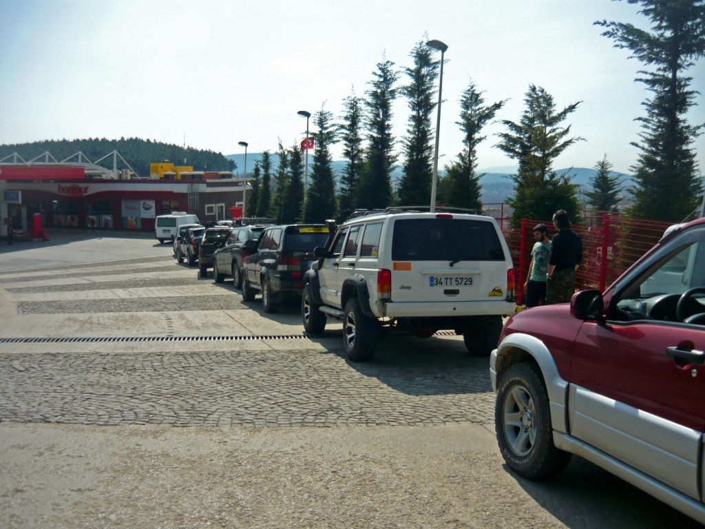 P1060904.JPG