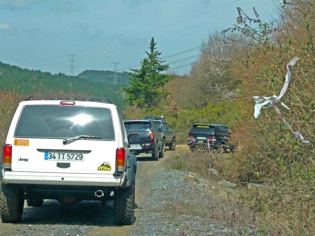 P1060931.JPG