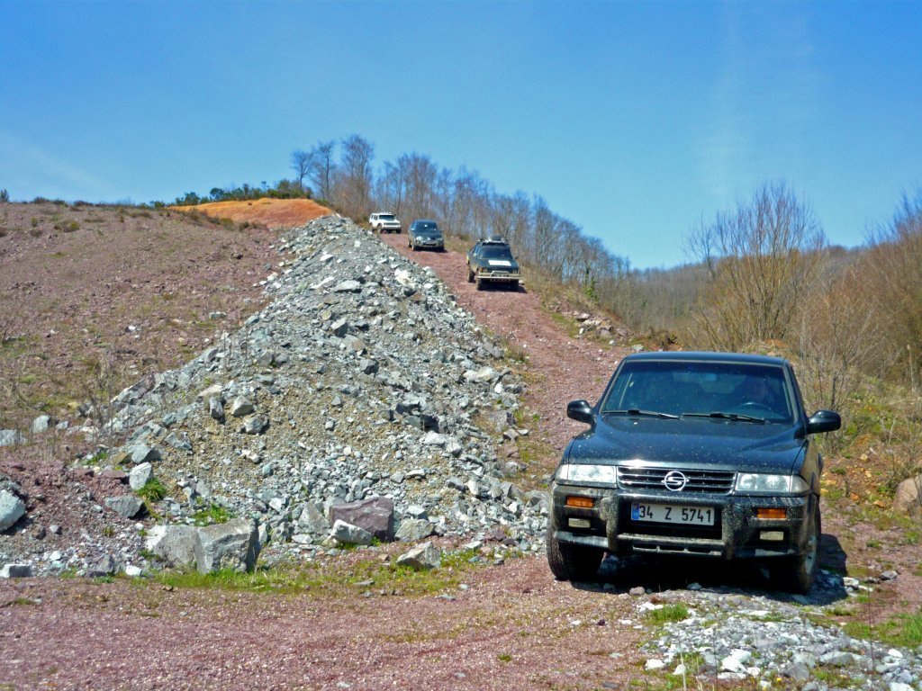 P1060934.JPG