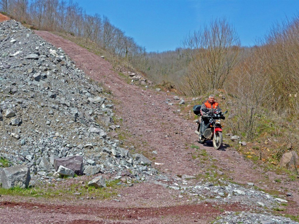 P1060942.JPG