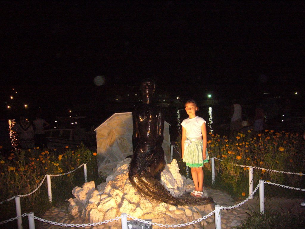 P1060945.JPG
