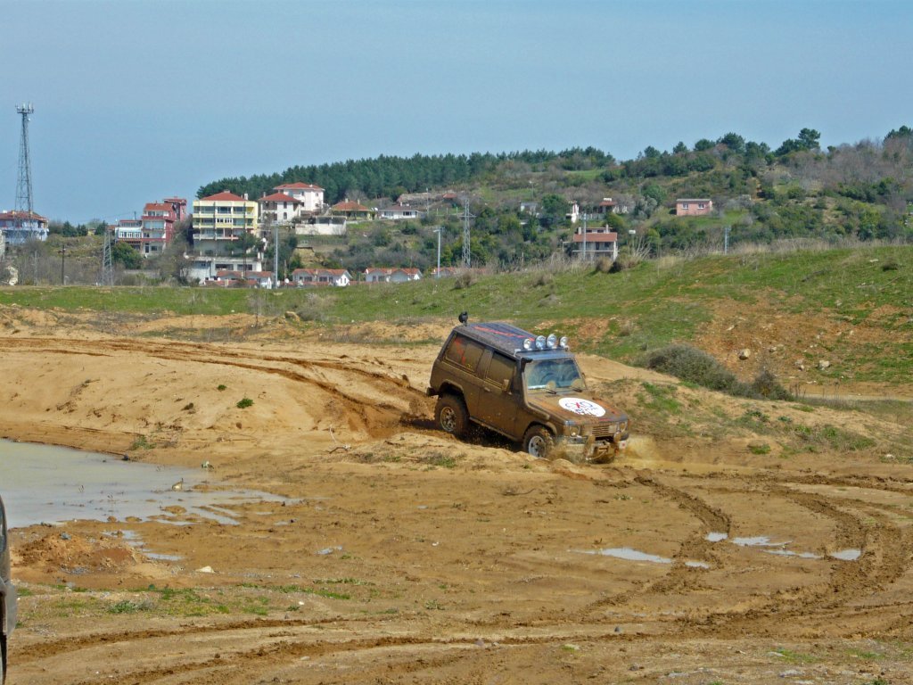 P1060964.JPG