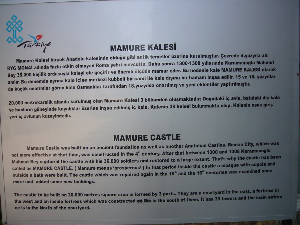 P1060974.JPG