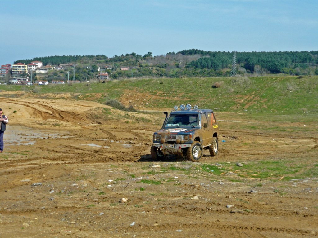 P1060975.JPG