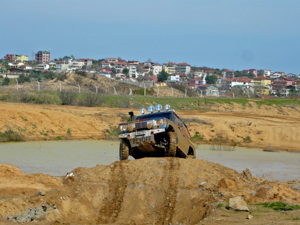 P1060979.JPG