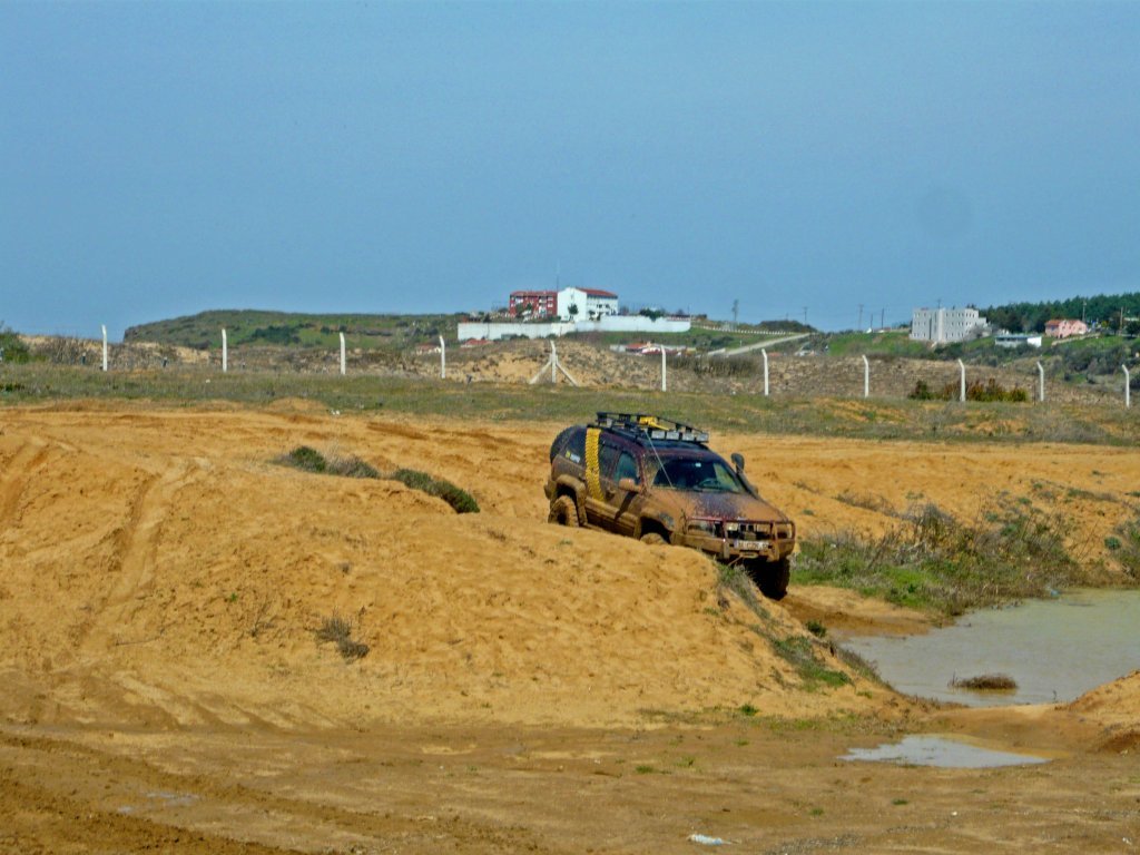P1060983.JPG