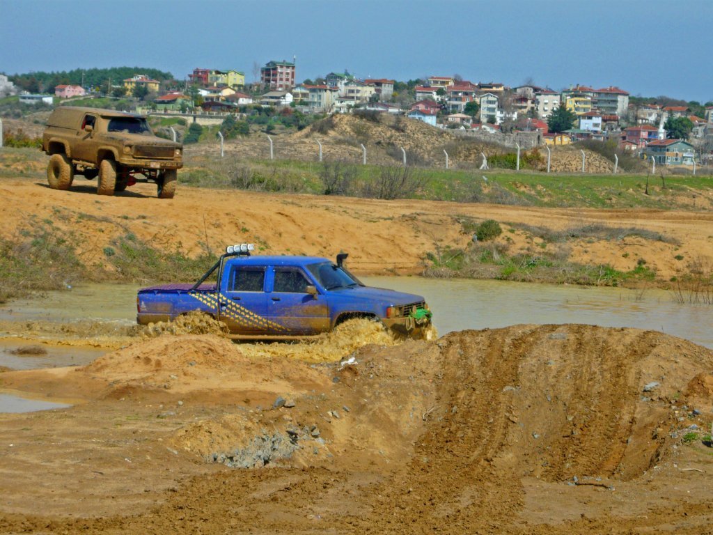 P1060990.JPG
