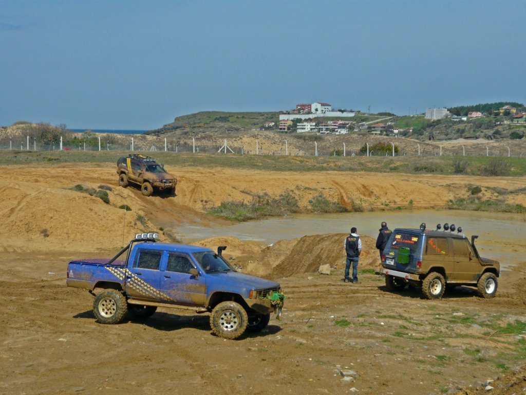 P1060998.JPG