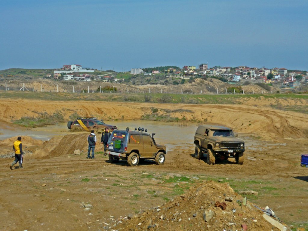 P1060999.JPG