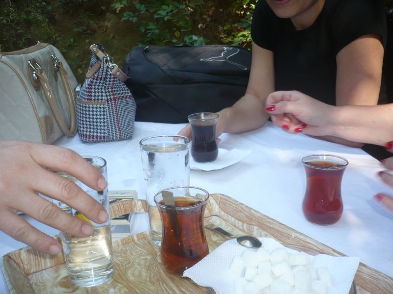 P1070001 [Desktop Resolution].jpg