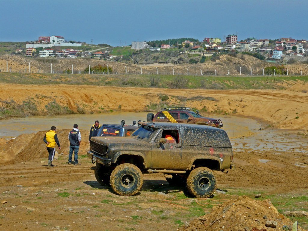 P1070001.JPG