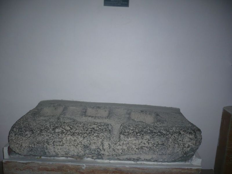 P1070002 [Desktop Resolution].jpg