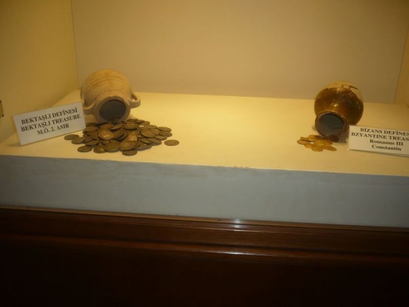 P1070003 [Desktop Resolution].jpg