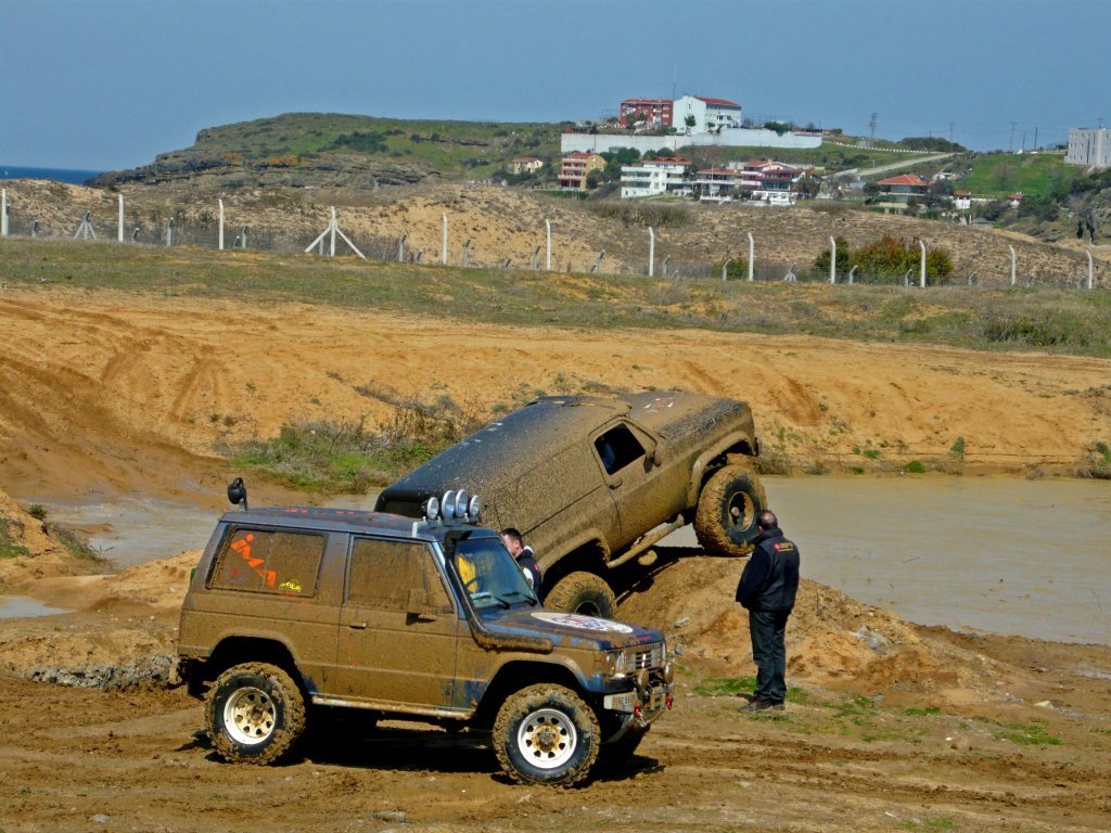 P1070003.JPG