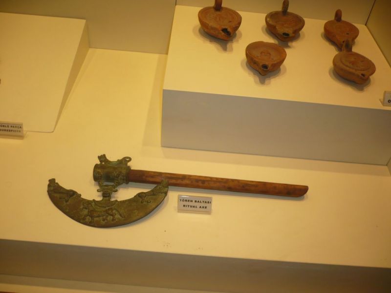 P1070004 [Desktop Resolution].jpg