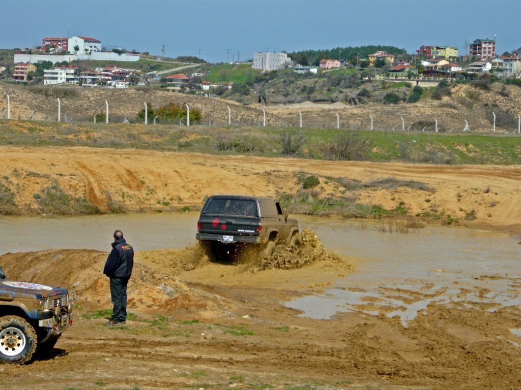 P1070004.JPG