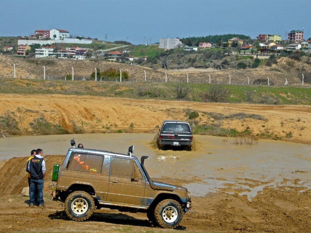 P1070005.JPG