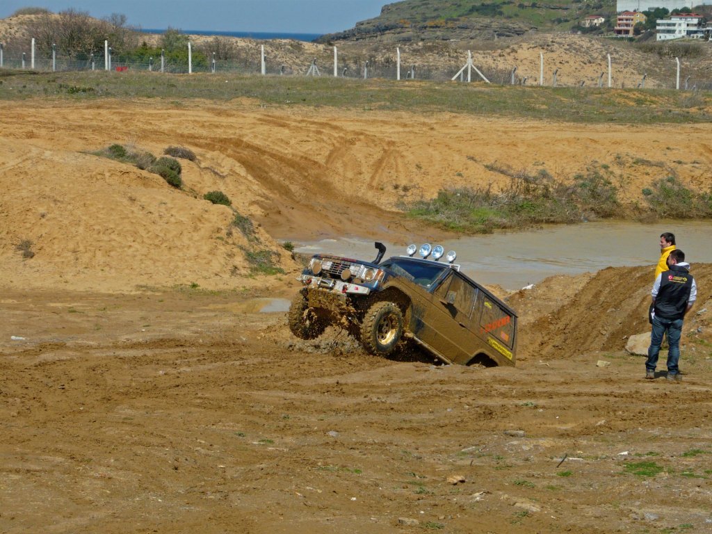 P1070007.JPG