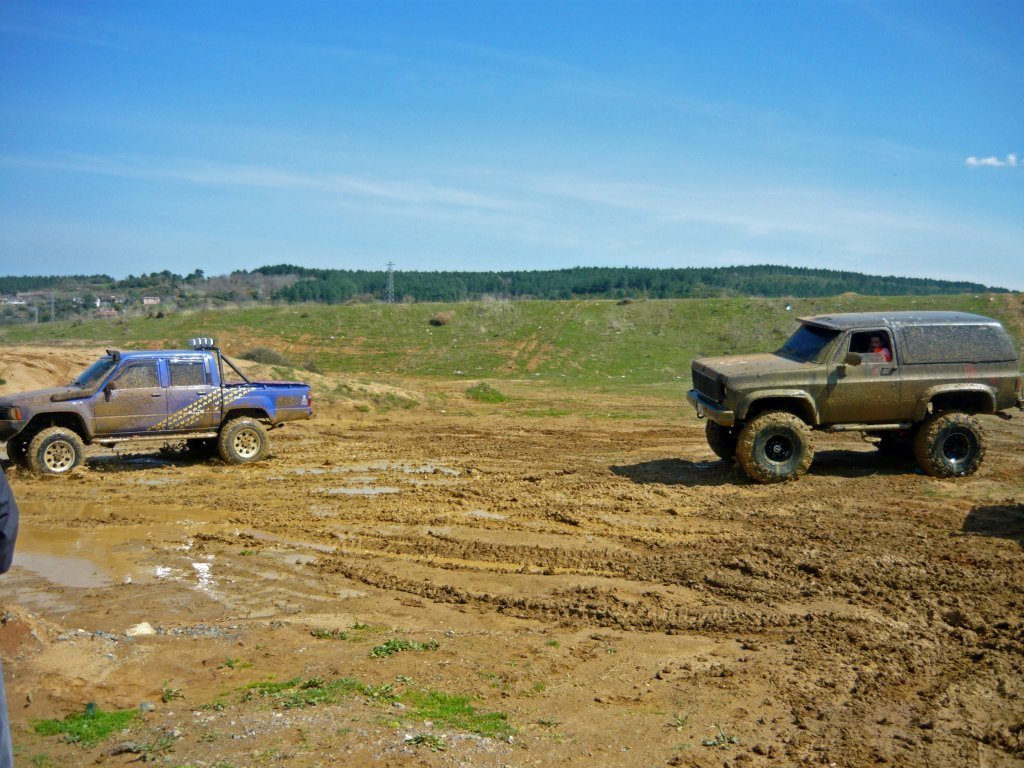 P1070014.JPG