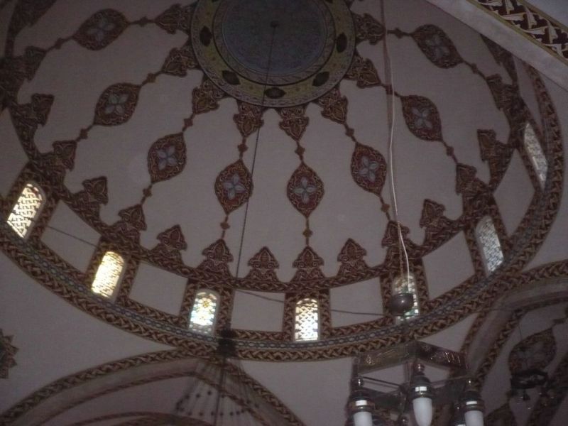 P1070015 [Desktop Resolution].jpg
