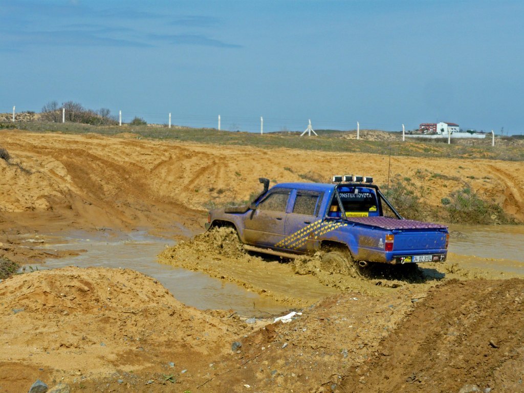 P1070015.JPG