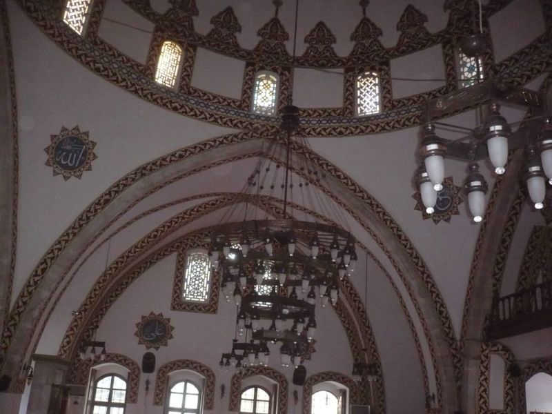 P1070016 [Desktop Resolution].jpg