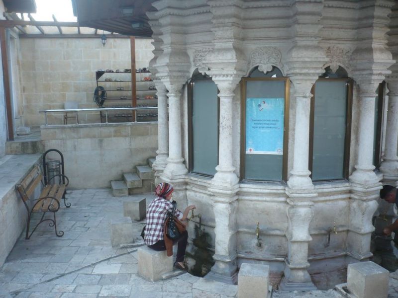 P1070017 [Desktop Resolution].jpg
