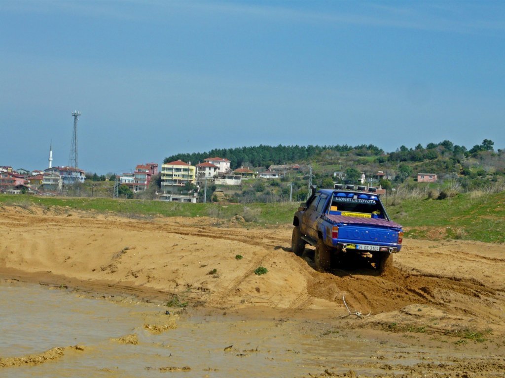 P1070020.JPG