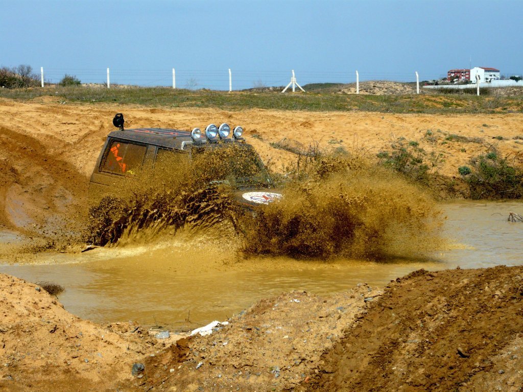 P1070021.JPG