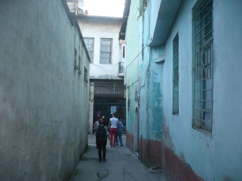 P1070023 [Desktop Resolution].jpg
