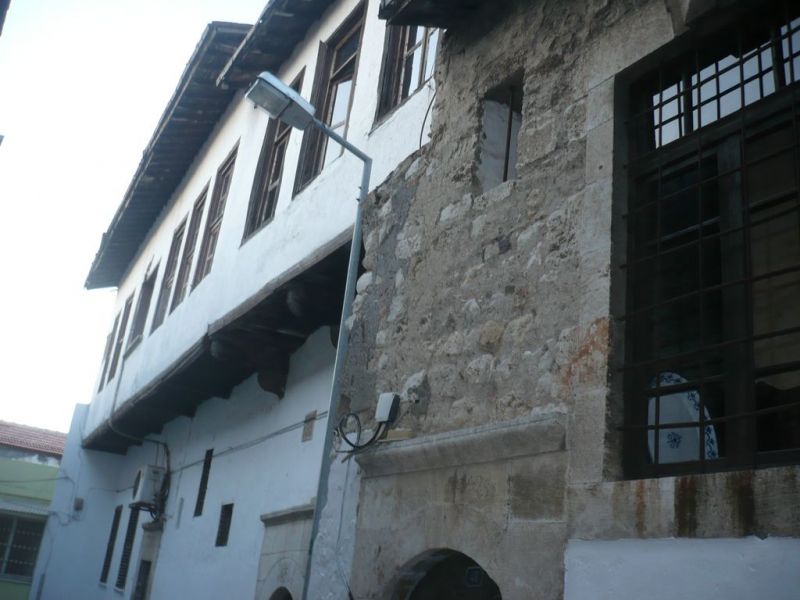 P1070024 [Desktop Resolution].jpg