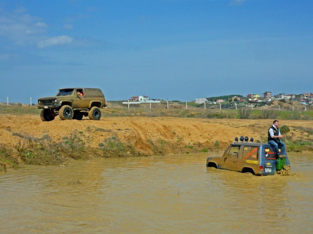 P1070034.JPG