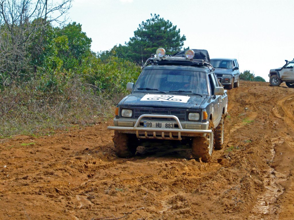 P1070037.JPG
