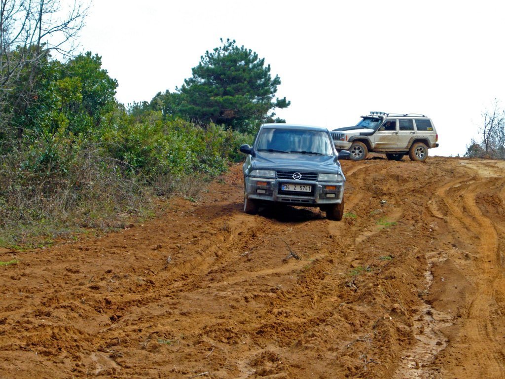 P1070038.JPG