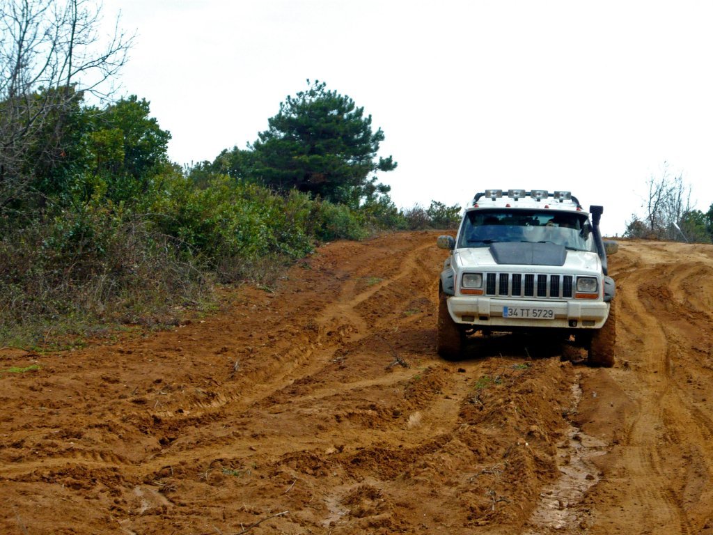 P1070040.JPG
