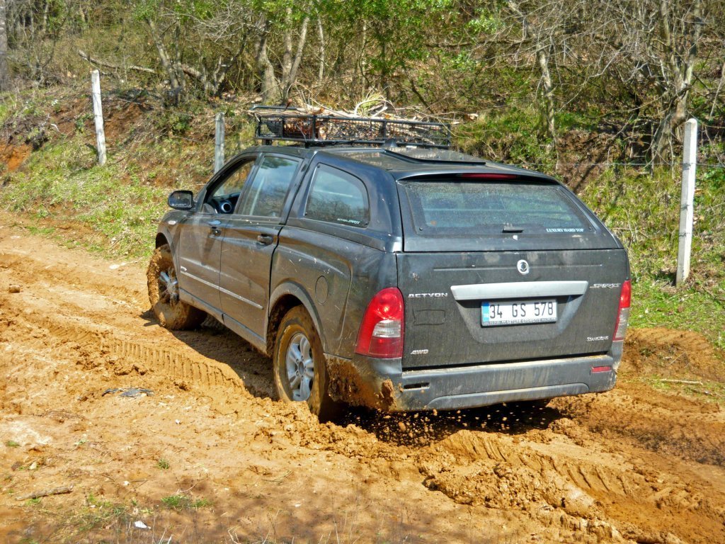 P1070046.JPG