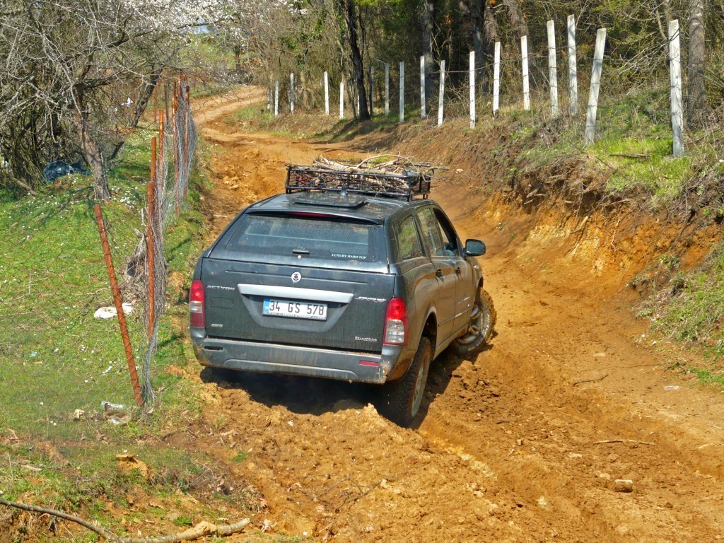 P1070047.JPG