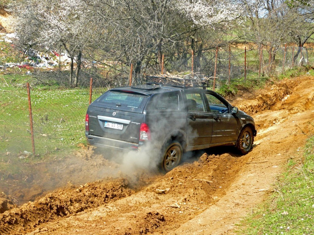 P1070049.JPG