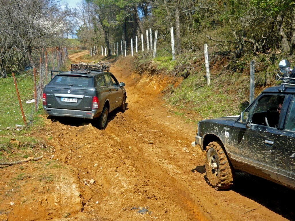P1070050.JPG