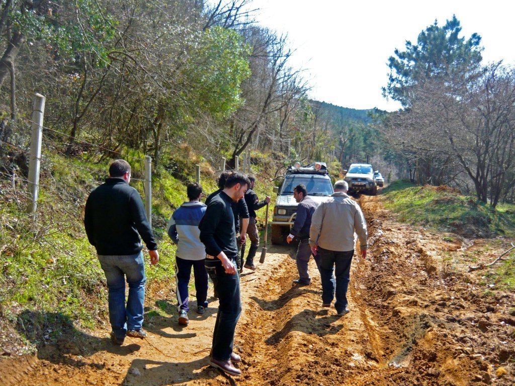 P1070054.JPG