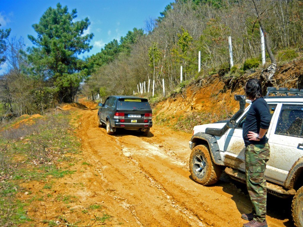 P1070060.JPG
