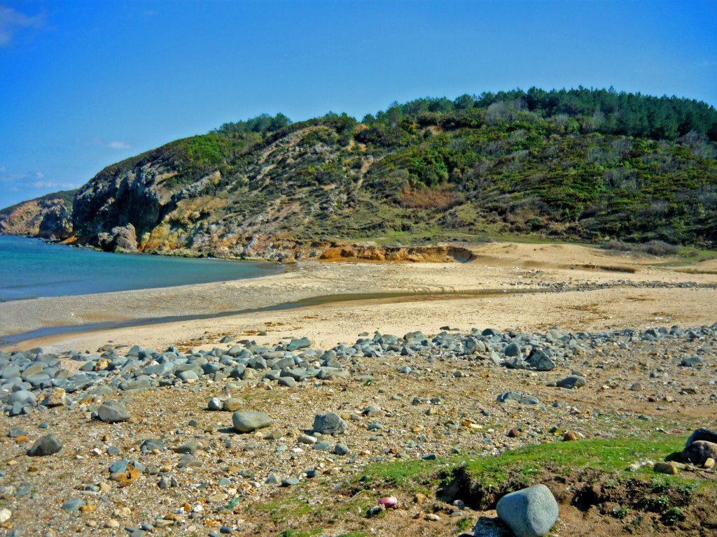 P1070063.JPG