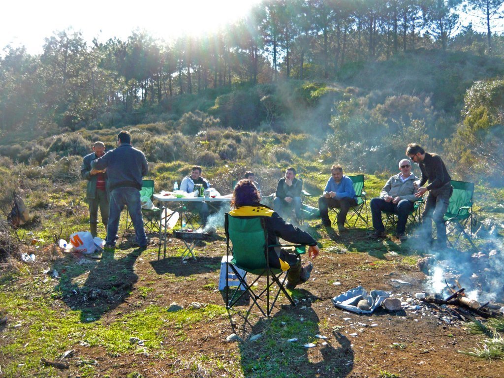 P1070064.JPG